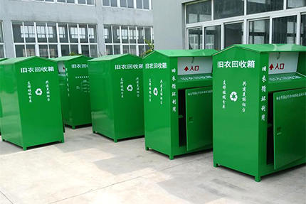 重磅音讯！沌口第三个大型归纳商业体开业了