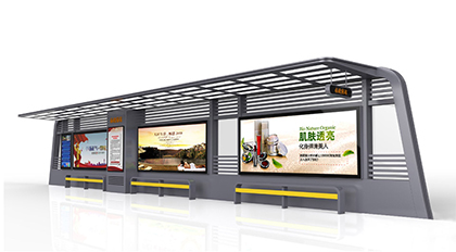 商标最新资讯-快科技--科技改变未来