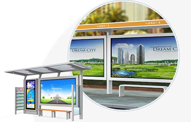 贝博bb平台网站